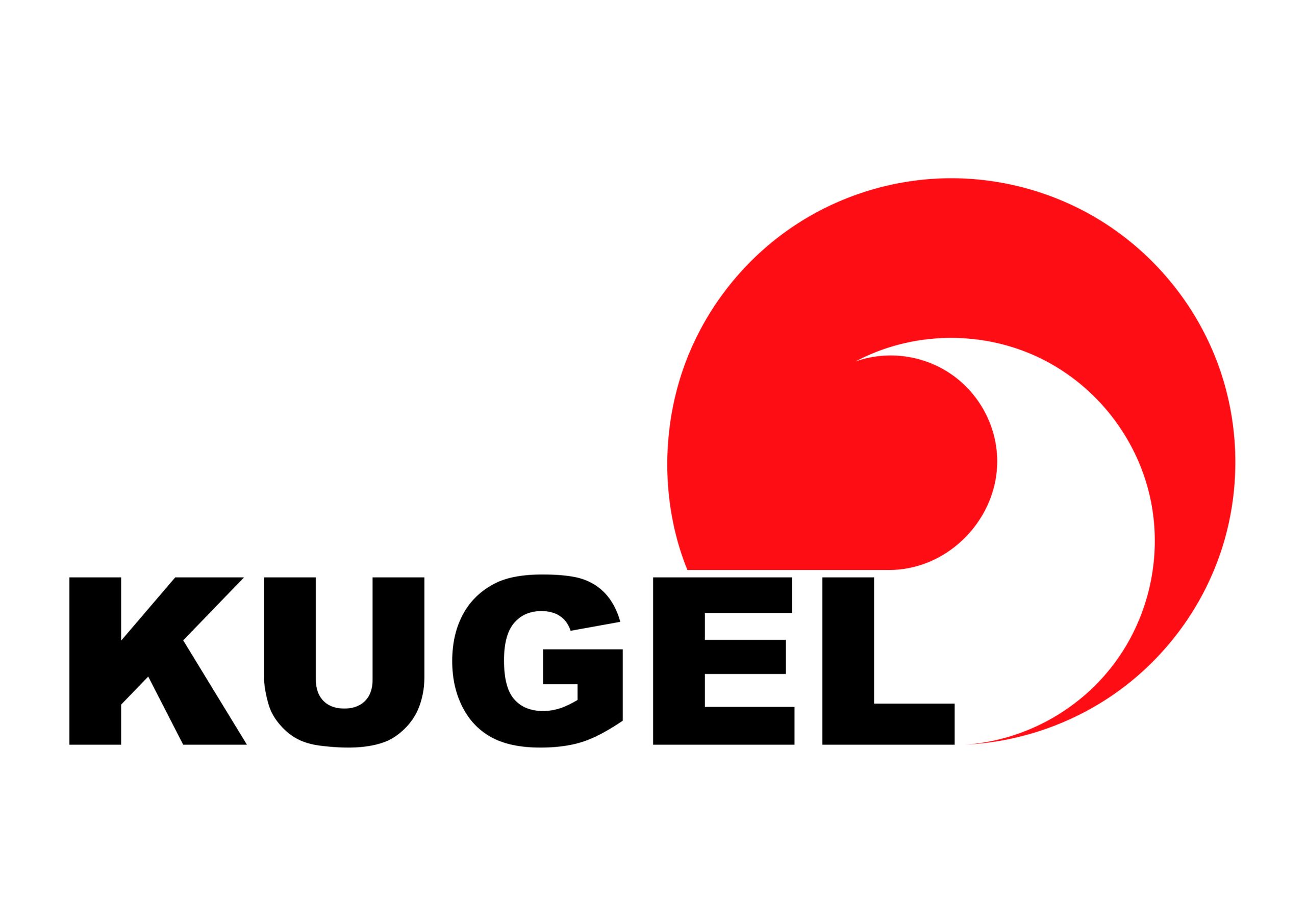 Logo_Kugel