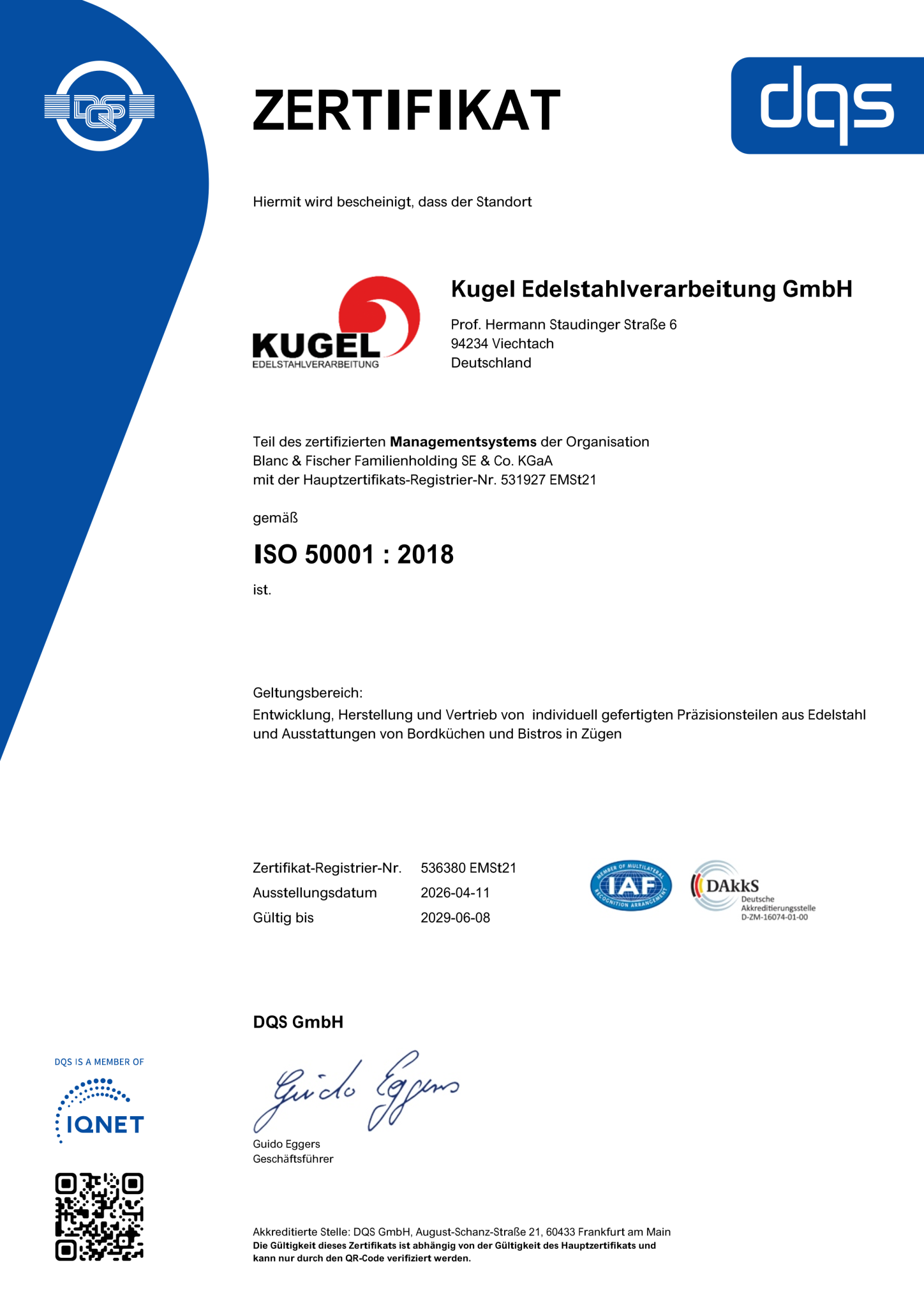 Zertifikat_50001_deutsch-1